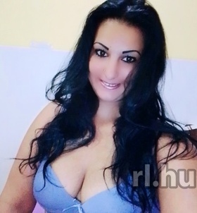 Sopron, Anna 06304316330