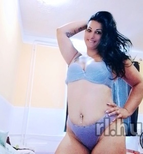 Sopron, Anna 06304316330