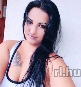 Sopron, Anna 06304316330