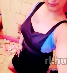 Sopron, Anna 06304316330