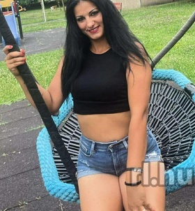 Sopron, Anna 06304316330