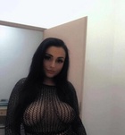 Anna (20 éves) - Telefon: +36 30 / 441-6673 - Mártély