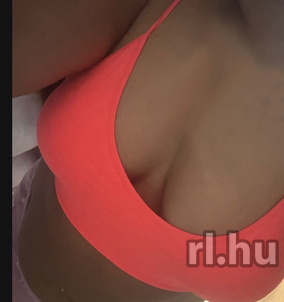 Esztergom, Anna 06304502937