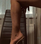 Anna (33+ éves) - Telefon: +36 30 / 454-8130 - Békéscsaba