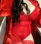 Anna Cegléd szexpartner lányok