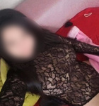 Anna (23+ éves) - Telefon: +36 30 / 523-6961 - Békéscsaba