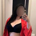 Anna (23+ éves) - Telefon: +36 30 / 523-6961 - Békéscsaba