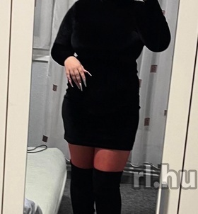 Anna (23+ éves) - Telefon: +36 30 / 523-6961 - Kiskunhalas