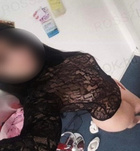 Anna (23+ éves) - Telefon: +36 30 / 523-6961 - Békéscsaba