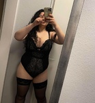 Anna Cegléd escort girls