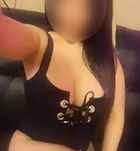 Anna (23+ éves, Nő) - Telefon: +36 30 / 523-6961 - Békéscsaba, szexpartner