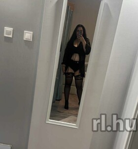 Anna Békéscsaba escort girls