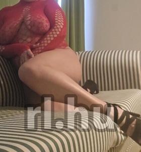 Anna (50+ éves) - Telefon: +36 30 / 580-5526 - Zalaegerszeg