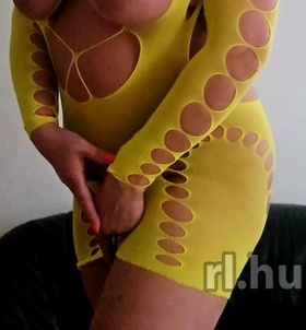 Anna Szeged escort girls