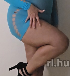 Anna (56 éves) - Telefon: +36 30 / 580-5526 - Baja