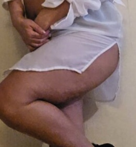 Anna (50+ éves) - Telefon: +36 30 / 580-5526 - Székesfehérvár