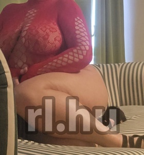 Anna (50+ éves) - Telefon: +36 30 / 580-5526 - Zalaegerszeg