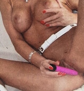 Anna Nagykanizsa szexpartner lányok