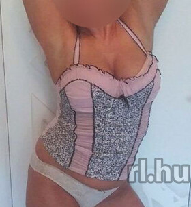 Nagykanizsa, Anna 06306267088