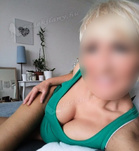 Budapest, Anna 06306267088