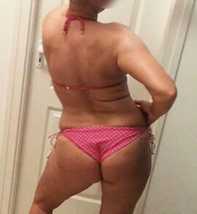 Nagykanizsa, Anna 06306267088