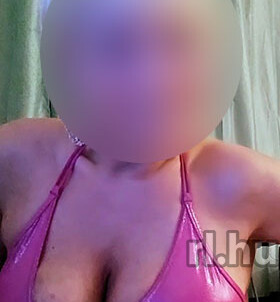 Nagykanizsa, Anna 06306267088