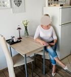 Nagykanizsa, Anna 06306267088