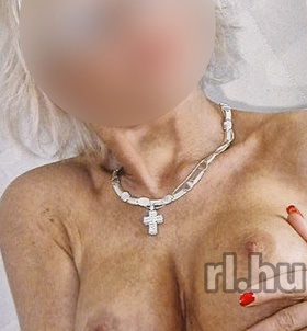 Nagykanizsa, Anna 06306267088