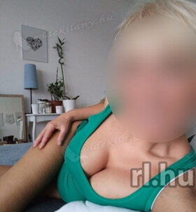 Nagykanizsa, Anna 06306267088