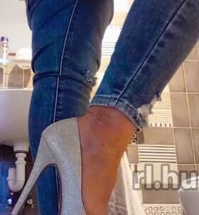 Budapest, Anna 06306419365