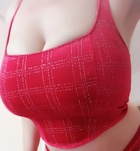 Budapest, Anna 06306419365