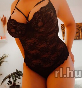 Budapest, Anna 06306419365