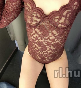 Szeged, Anna 06307135667