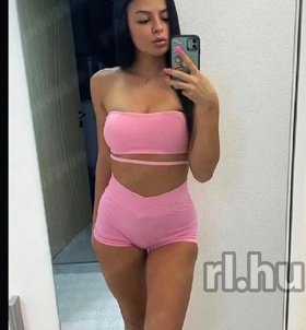 Budapest, Anna 06307148982