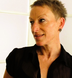 Budapest, Anna 06307159119