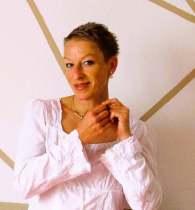 Budapest, Anna 06307159119