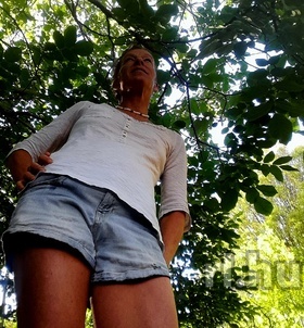 Budapest, Anna 06307159119
