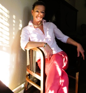 Budapest, Anna 06307159119