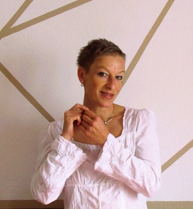 Budapest, Anna 06307159119