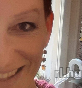 Budapest, Anna 06307159119