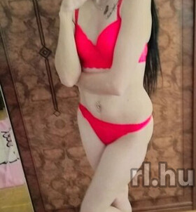S�rbog�rd, Anna 06307223751