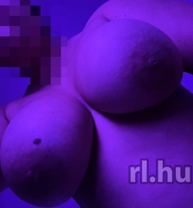 V�c, Anna 06307434916