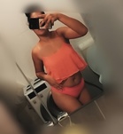 Anna (19+ éves) - Telefon: +36 30 / 746-9673 - Budapest, XX