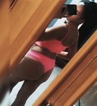 Anna (19+ éves) - Telefon: +36 30 / 746-9673 - Budapest, XX