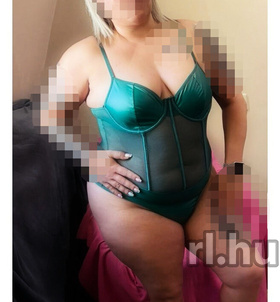 Veszpr�m, Anna 06307474167