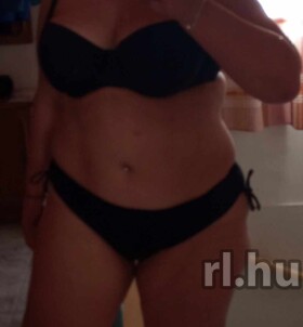 Anna (37+ éves) - Telefon: +36 30 / 834-2701 - Dunaújváros