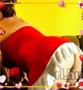 Anna (40+ éves) - Telefon: +36 30 / 834-2701 - Dunaújváros