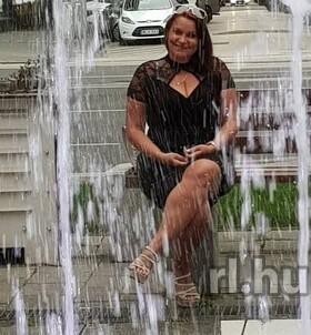 Budapest, Anna40 06702351854