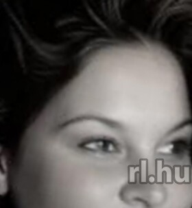 Anna40 Budapest massz�zs l�nyok