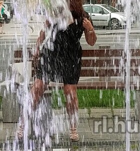 Budapest, Anna40 06702351854